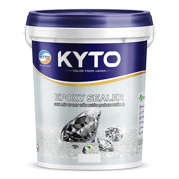 son-lot-epoxy-goc-nuoc