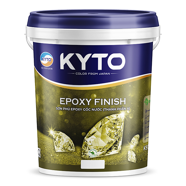 son-phu-epoxy-goc-nuoc